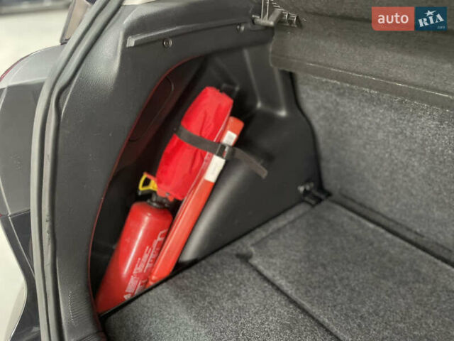 Фольксваген Гольф Плюс 2011 в Стрые на Automoto.ua Черный Фольксваген Гольф Плюс, объемом двигателя 1.4 л и пробегом 227 тыс. км за 8950 $, фото 36 на Automoto.ua