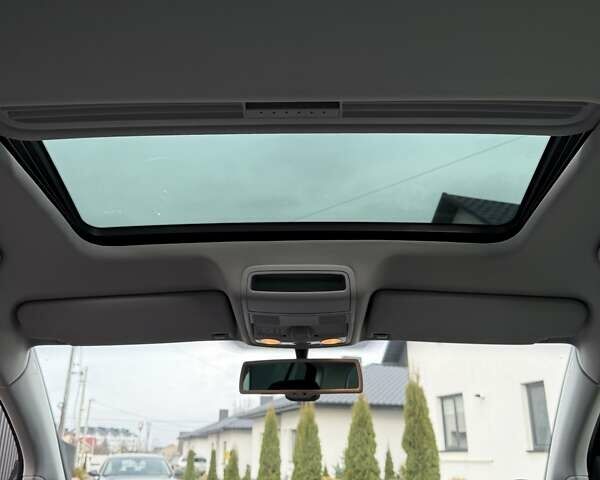 Черный Фольксваген Гольф Плюс, объемом двигателя 1.39 л и пробегом 213 тыс. км за 8590 $, фото 27 на Automoto.ua