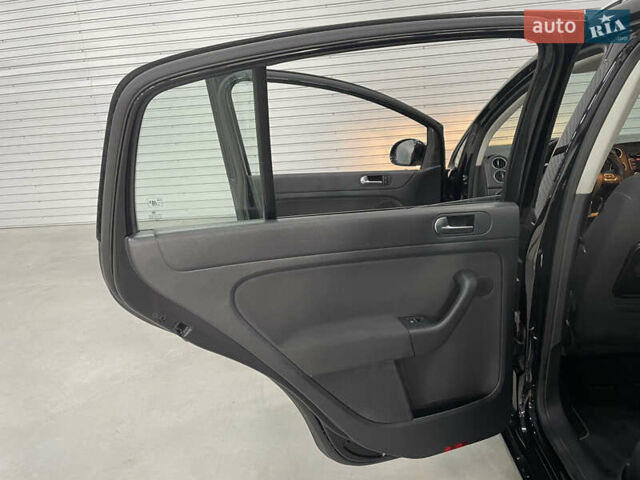 Фольксваген Гольф Плюс 2011 в Стрые на Automoto.ua Черный Фольксваген Гольф Плюс, объемом двигателя 1.4 л и пробегом 227 тыс. км за 8950 $, фото 53 на Automoto.ua