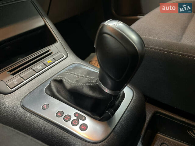 Фольксваген Гольф Плюс 2011 в Стрые на Automoto.ua Черный Фольксваген Гольф Плюс, объемом двигателя 1.4 л и пробегом 227 тыс. км за 8950 $, фото 19 на Automoto.ua