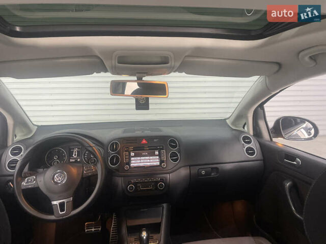 Фольксваген Гольф Плюс 2011 в Стрые на Automoto.ua Черный Фольксваген Гольф Плюс, объемом двигателя 1.4 л и пробегом 227 тыс. км за 8950 $, фото 70 на Automoto.ua