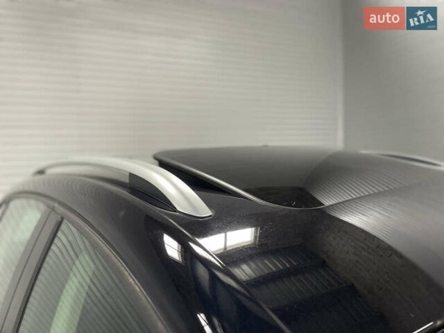 Фольксваген Гольф Плюс 2011 в Стрые на Automoto.ua Черный Фольксваген Гольф Плюс, объемом двигателя 1.4 л и пробегом 227 тыс. км за 8950 $, фото 15 на Automoto.ua