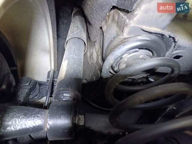 Черный Фольксваген Гольф Плюс, объемом двигателя 1.4 л и пробегом 170 тыс. км за 11200 $, фото 51 на Automoto.ua