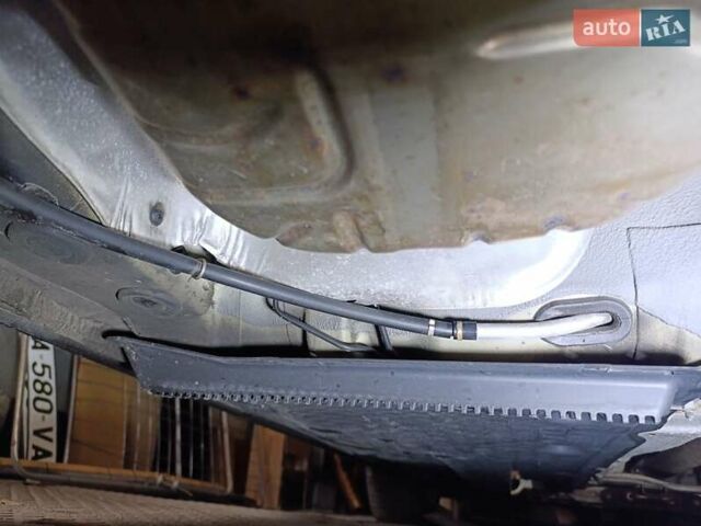 Черный Фольксваген Гольф Плюс, объемом двигателя 1.4 л и пробегом 170 тыс. км за 11200 $, фото 49 на Automoto.ua