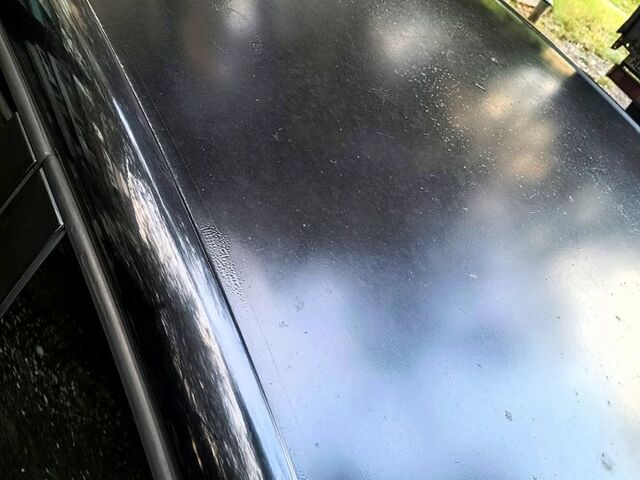 Фольксваген Гольф Плюс 2007 в Днепре (Днепропетровске) на Automoto.ua Черный Фольксваген Гольф Плюс, объемом двигателя 1.6 л и пробегом 197 тыс. км за 6700 $, фото 3 на Automoto.ua