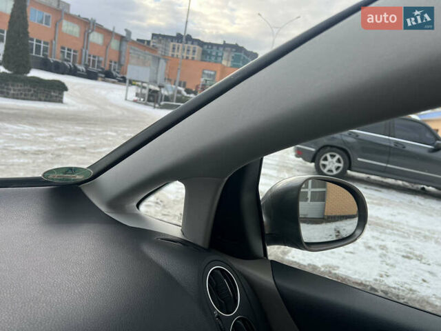 Коричневий Фольксваген Golf Plus, об'ємом двигуна 1.4 л та пробігом 167 тис. км за 8800 $, фото 48 на Automoto.ua