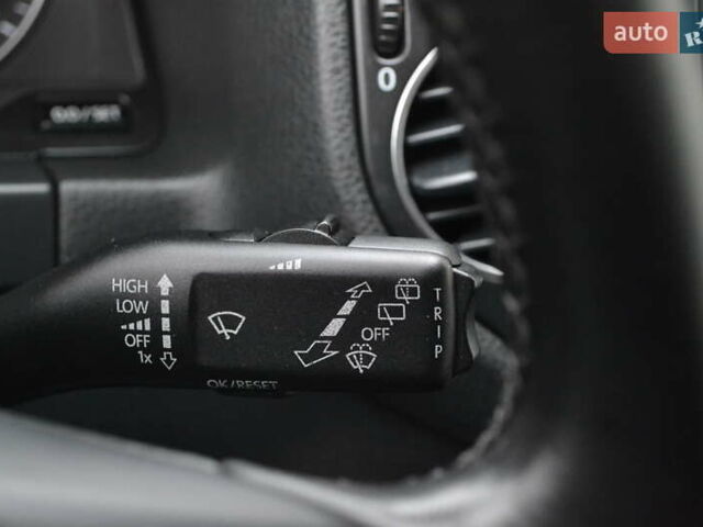 Коричневый Фольксваген Гольф Плюс, объемом двигателя 1.6 л и пробегом 183 тыс. км за 9200 $, фото 38 на Automoto.ua