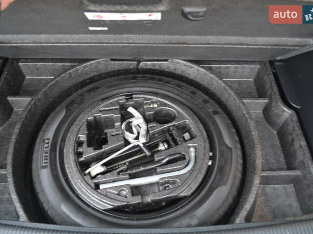 Коричневый Фольксваген Гольф Плюс, объемом двигателя 1.6 л и пробегом 183 тыс. км за 9200 $, фото 22 на Automoto.ua