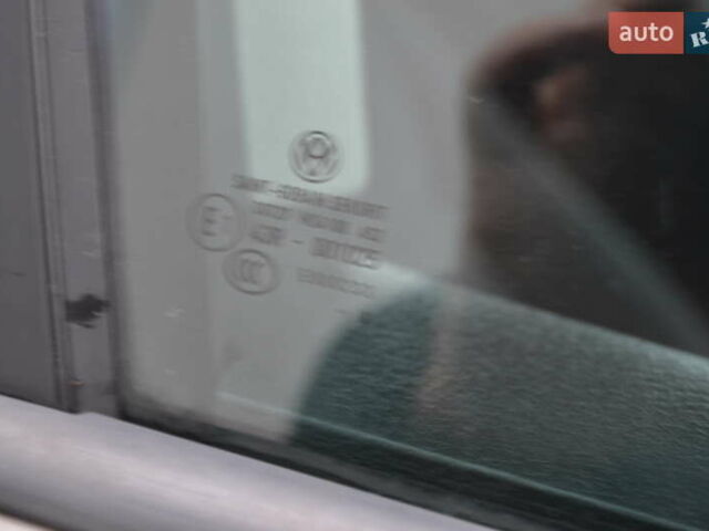 Коричневый Фольксваген Гольф Плюс, объемом двигателя 1.6 л и пробегом 183 тыс. км за 9200 $, фото 32 на Automoto.ua