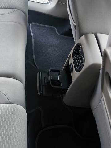 Коричневый Фольксваген Гольф Плюс, объемом двигателя 1.4 л и пробегом 250 тыс. км за 8500 $, фото 22 на Automoto.ua