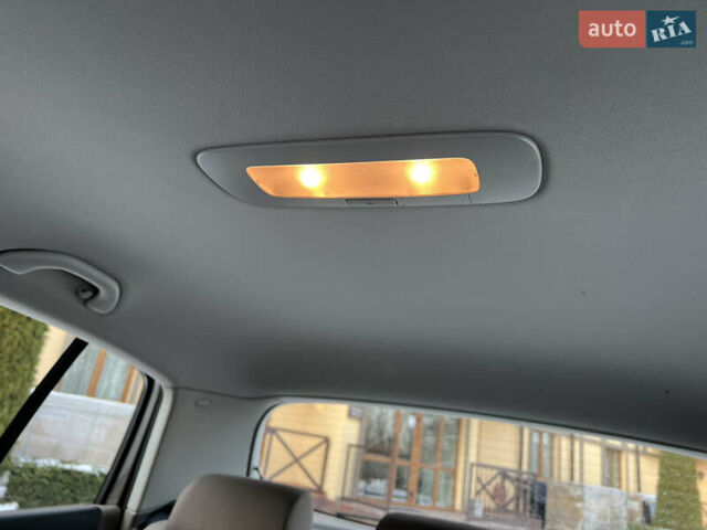 Коричневий Фольксваген Golf Plus, об'ємом двигуна 1.4 л та пробігом 167 тис. км за 8800 $, фото 67 на Automoto.ua