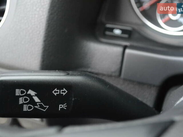 Коричневый Фольксваген Гольф Плюс, объемом двигателя 1.6 л и пробегом 183 тыс. км за 9200 $, фото 39 на Automoto.ua