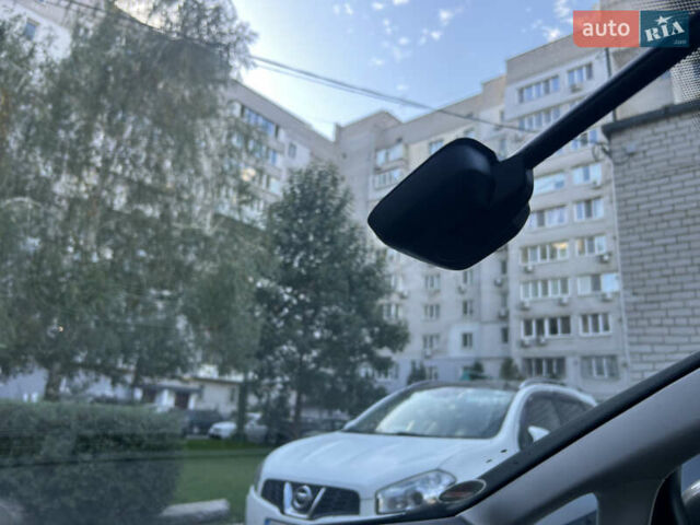 Коричневый Фольксваген Гольф Плюс, объемом двигателя 1.4 л и пробегом 192 тыс. км за 8500 $, фото 6 на Automoto.ua