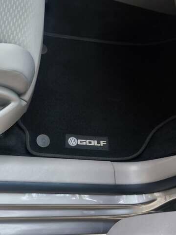 Коричневый Фольксваген Гольф Плюс, объемом двигателя 1.4 л и пробегом 250 тыс. км за 8500 $, фото 30 на Automoto.ua