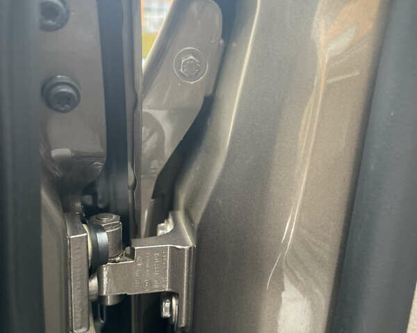 Коричневий Фольксваген Golf Plus, об'ємом двигуна 1.4 л та пробігом 167 тис. км за 8800 $, фото 27 на Automoto.ua