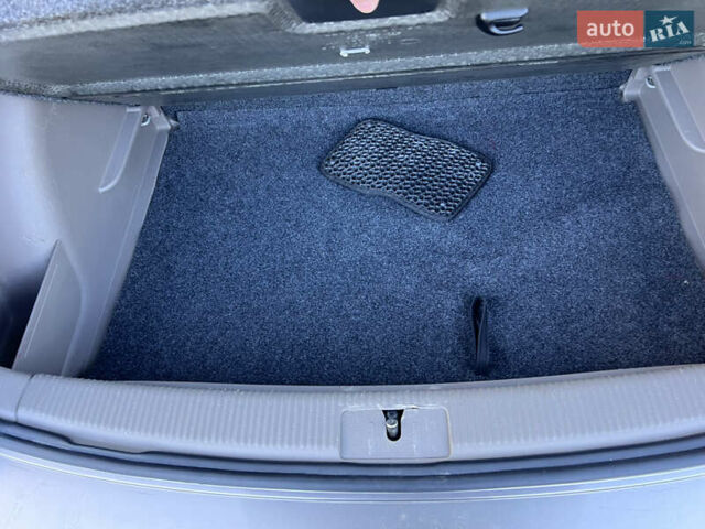 Коричневый Фольксваген Гольф Плюс, объемом двигателя 1.39 л и пробегом 225 тыс. км за 6490 $, фото 41 на Automoto.ua