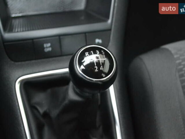 Коричневый Фольксваген Гольф Плюс, объемом двигателя 1.6 л и пробегом 183 тыс. км за 9200 $, фото 40 на Automoto.ua