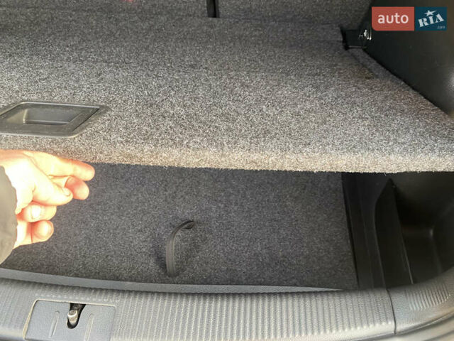 Коричневый Фольксваген Гольф Плюс, объемом двигателя 1.4 л и пробегом 120 тыс. км за 8800 $, фото 30 на Automoto.ua