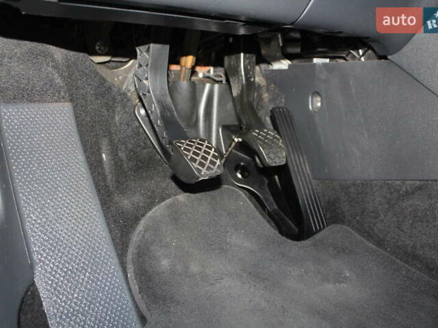 Коричневий Фольксваген Golf Plus, об'ємом двигуна 1.4 л та пробігом 192 тис. км за 7390 $, фото 75 на Automoto.ua