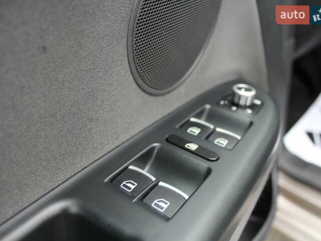 Коричневый Фольксваген Гольф Плюс, объемом двигателя 1.4 л и пробегом 192 тыс. км за 7490 $, фото 54 на Automoto.ua