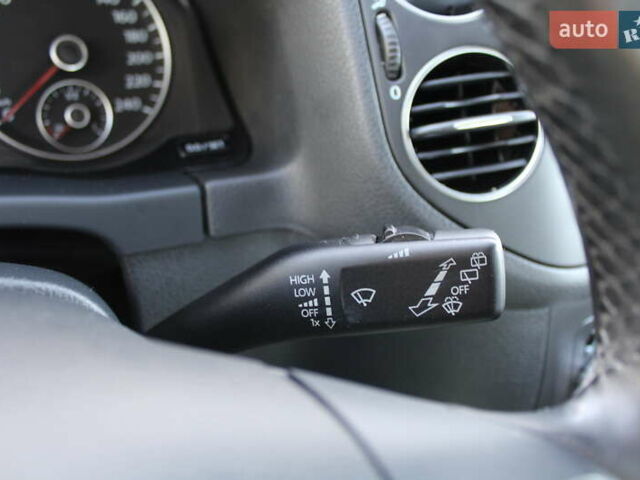 Коричневий Фольксваген Golf Plus, об'ємом двигуна 1.4 л та пробігом 192 тис. км за 7390 $, фото 63 на Automoto.ua