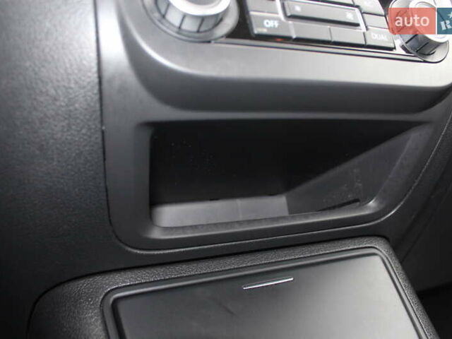 Коричневый Фольксваген Гольф Плюс, объемом двигателя 1.4 л и пробегом 192 тыс. км за 7190 $, фото 74 на Automoto.ua