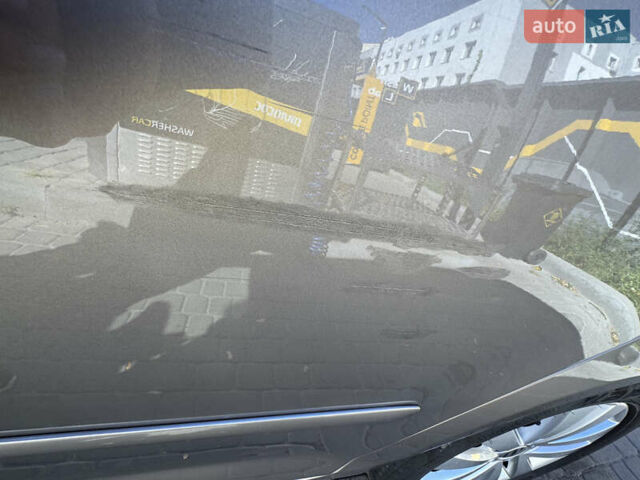 Коричневий Фольксваген Golf Plus, об'ємом двигуна 1.2 л та пробігом 210 тис. км за 7500 $, фото 58 на Automoto.ua