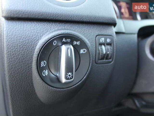 Коричневий Фольксваген Golf Plus, об'ємом двигуна 1.4 л та пробігом 192 тис. км за 7390 $, фото 71 на Automoto.ua