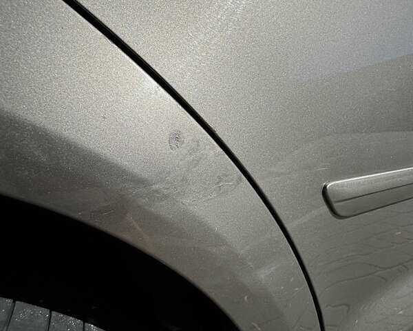 Коричневий Фольксваген Golf Plus, об'ємом двигуна 1.2 л та пробігом 210 тис. км за 7500 $, фото 52 на Automoto.ua