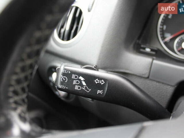 Коричневый Фольксваген Гольф Плюс, объемом двигателя 1.4 л и пробегом 192 тыс. км за 7490 $, фото 72 на Automoto.ua