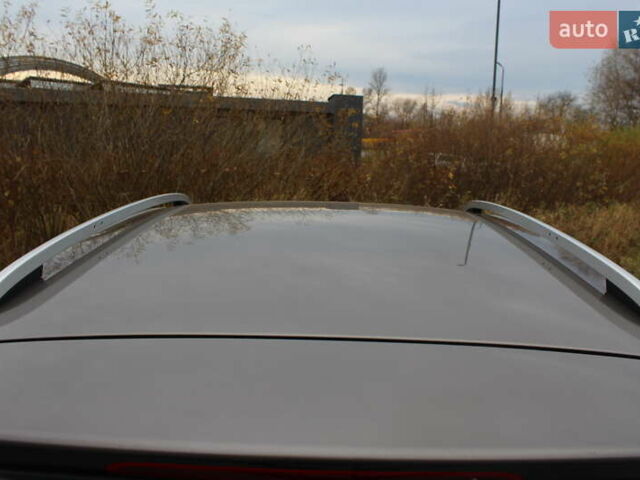 Коричневый Фольксваген Гольф Плюс, объемом двигателя 1.4 л и пробегом 192 тыс. км за 7290 $, фото 35 на Automoto.ua