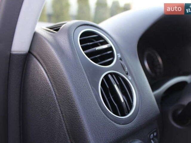 Коричневий Фольксваген Golf Plus, об'ємом двигуна 1.4 л та пробігом 192 тис. км за 7390 $, фото 72 на Automoto.ua