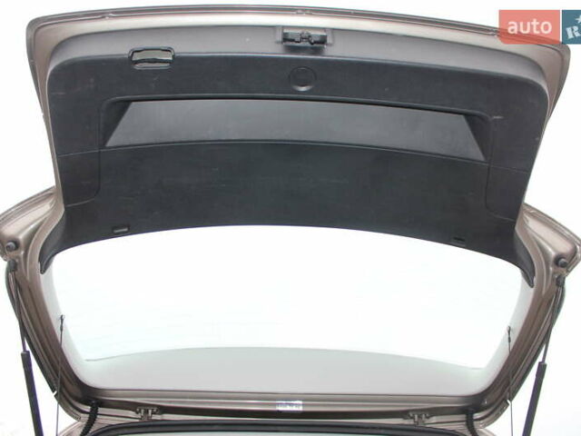 Коричневый Фольксваген Гольф Плюс, объемом двигателя 1.4 л и пробегом 192 тыс. км за 7490 $, фото 101 на Automoto.ua