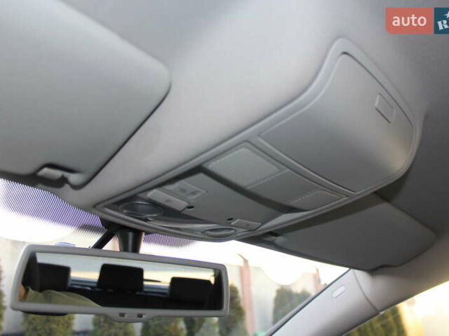 Коричневий Фольксваген Golf Plus, об'ємом двигуна 1.4 л та пробігом 192 тис. км за 7390 $, фото 57 на Automoto.ua