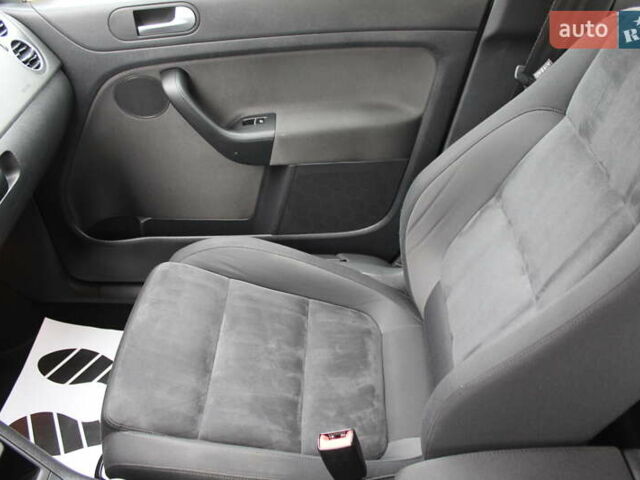 Коричневый Фольксваген Гольф Плюс, объемом двигателя 1.4 л и пробегом 192 тыс. км за 7290 $, фото 68 на Automoto.ua