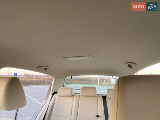 Коричневый Фольксваген Гольф Плюс, объемом двигателя 1.4 л и пробегом 133 тыс. км за 10500 $, фото 7 на Automoto.ua