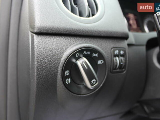 Коричневый Фольксваген Гольф Плюс, объемом двигателя 1.4 л и пробегом 192 тыс. км за 7290 $, фото 51 на Automoto.ua