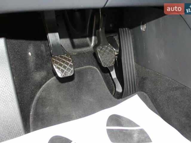 Коричневый Фольксваген Гольф Плюс, объемом двигателя 1.4 л и пробегом 192 тыс. км за 7490 $, фото 48 на Automoto.ua