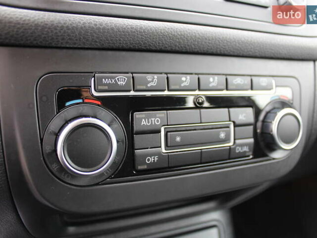 Коричневый Фольксваген Гольф Плюс, объемом двигателя 1.4 л и пробегом 192 тыс. км за 7490 $, фото 61 на Automoto.ua