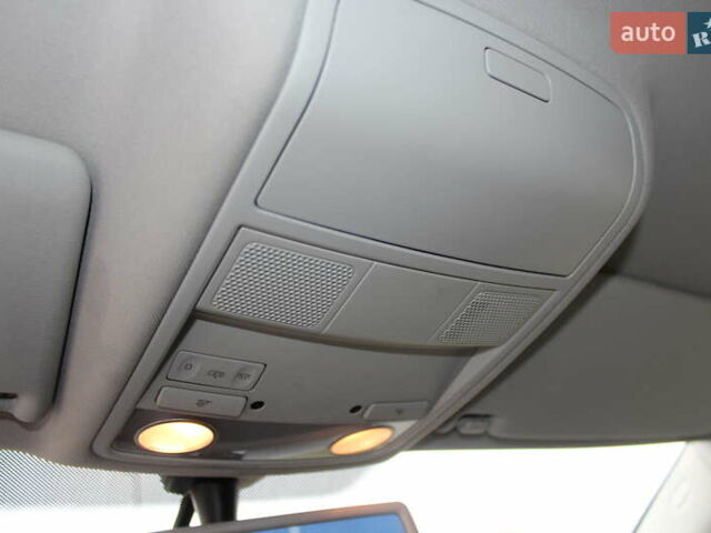 Коричневый Фольксваген Гольф Плюс, объемом двигателя 1.4 л и пробегом 192 тыс. км за 7190 $, фото 65 на Automoto.ua