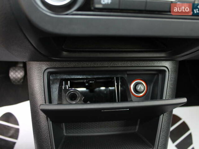 Коричневый Фольксваген Гольф Плюс, объемом двигателя 1.4 л и пробегом 192 тыс. км за 7290 $, фото 64 на Automoto.ua