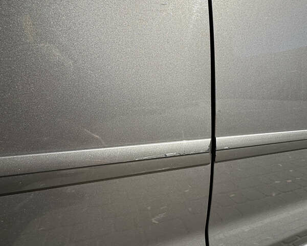 Коричневий Фольксваген Golf Plus, об'ємом двигуна 1.2 л та пробігом 210 тис. км за 7500 $, фото 54 на Automoto.ua