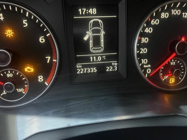 Фольксваген Гольф Плюс 2010 в Владимир-Волынский на Automoto.ua Коричневый Фольксваген Гольф Плюс, объемом двигателя 1.4 л и пробегом 227 тыс. км за 6500 $, фото 5 на Automoto.ua