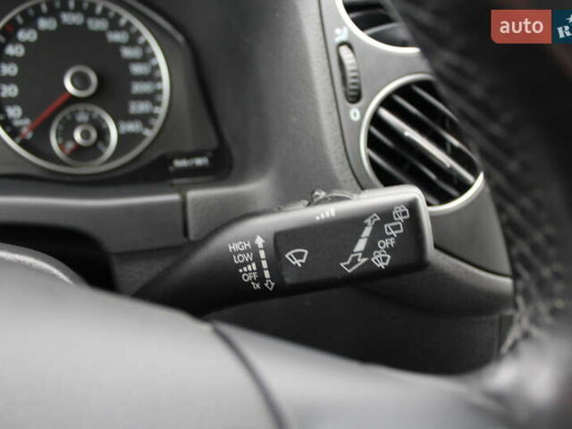 Коричневый Фольксваген Гольф Плюс, объемом двигателя 1.4 л и пробегом 192 тыс. км за 7190 $, фото 73 на Automoto.ua