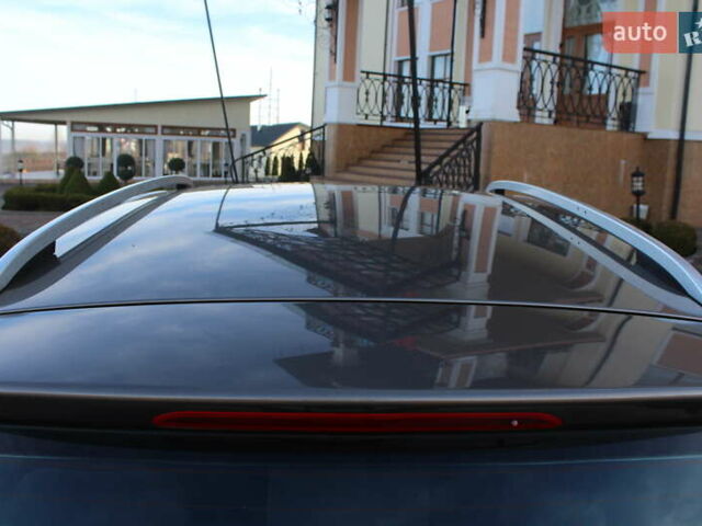 Коричневий Фольксваген Golf Plus, об'ємом двигуна 1.4 л та пробігом 192 тис. км за 7390 $, фото 46 на Automoto.ua