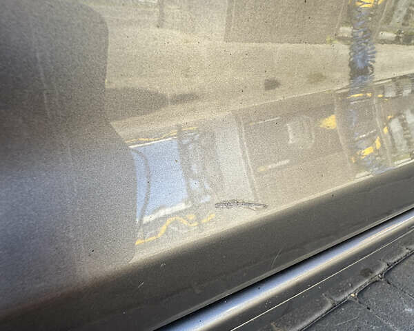 Коричневий Фольксваген Golf Plus, об'ємом двигуна 1.2 л та пробігом 210 тис. км за 7500 $, фото 59 на Automoto.ua