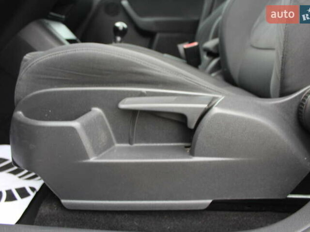 Коричневый Фольксваген Гольф Плюс, объемом двигателя 1.4 л и пробегом 192 тыс. км за 7190 $, фото 56 на Automoto.ua