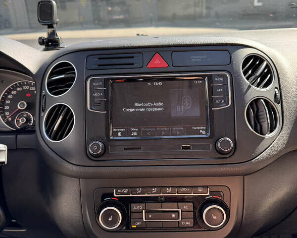 Коричневий Фольксваген Golf Plus, об'ємом двигуна 1.2 л та пробігом 210 тис. км за 7500 $, фото 48 на Automoto.ua