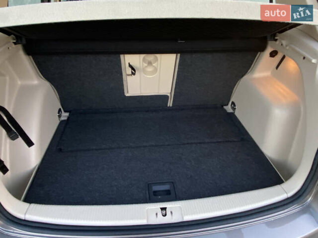 Коричневый Фольксваген Гольф Плюс, объемом двигателя 1.4 л и пробегом 133 тыс. км за 10500 $, фото 19 на Automoto.ua