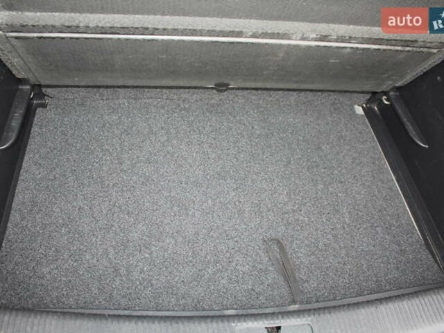 Коричневый Фольксваген Гольф Плюс, объемом двигателя 1.4 л и пробегом 192 тыс. км за 7190 $, фото 99 на Automoto.ua